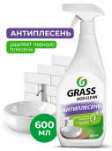 средство для удаления плесени "dos-clean" grass, 600 мл  - ОЧИСТИТЕЛИ - купить в липецке в магазине уровень