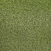 искусственная трава prettie grass (ворс 10 мм, шир. 1,5 м) - КОВРИКИ - купить в липецке в магазине уровень