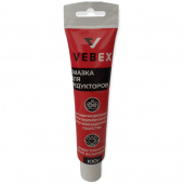 смазка для редукторов vebex, 100 г - МАСЛА И СМАЗКА ДЛЯ САДОВОЙ ТЕХНИКИ - купить в липецке в магазине уровень